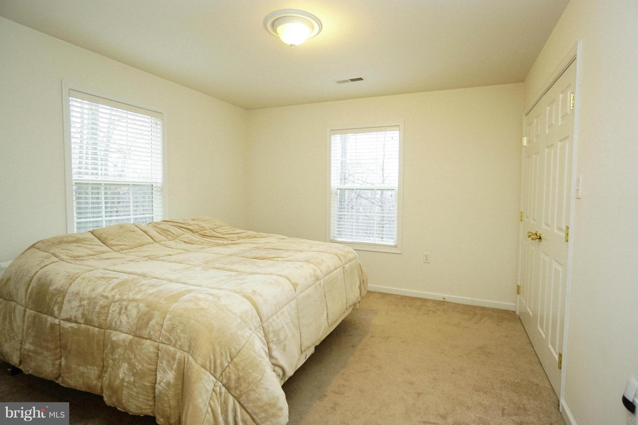 930 Wild Turkey Road Harpers Ferry, WV 25425 - Photo 20 of 26 Bedroom 2