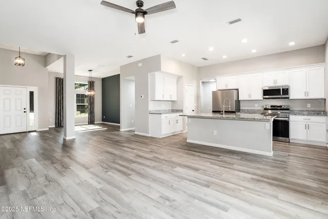 $485,999 | 7502 Ortega Bluff Parkway, Jacksonville, FL 32244