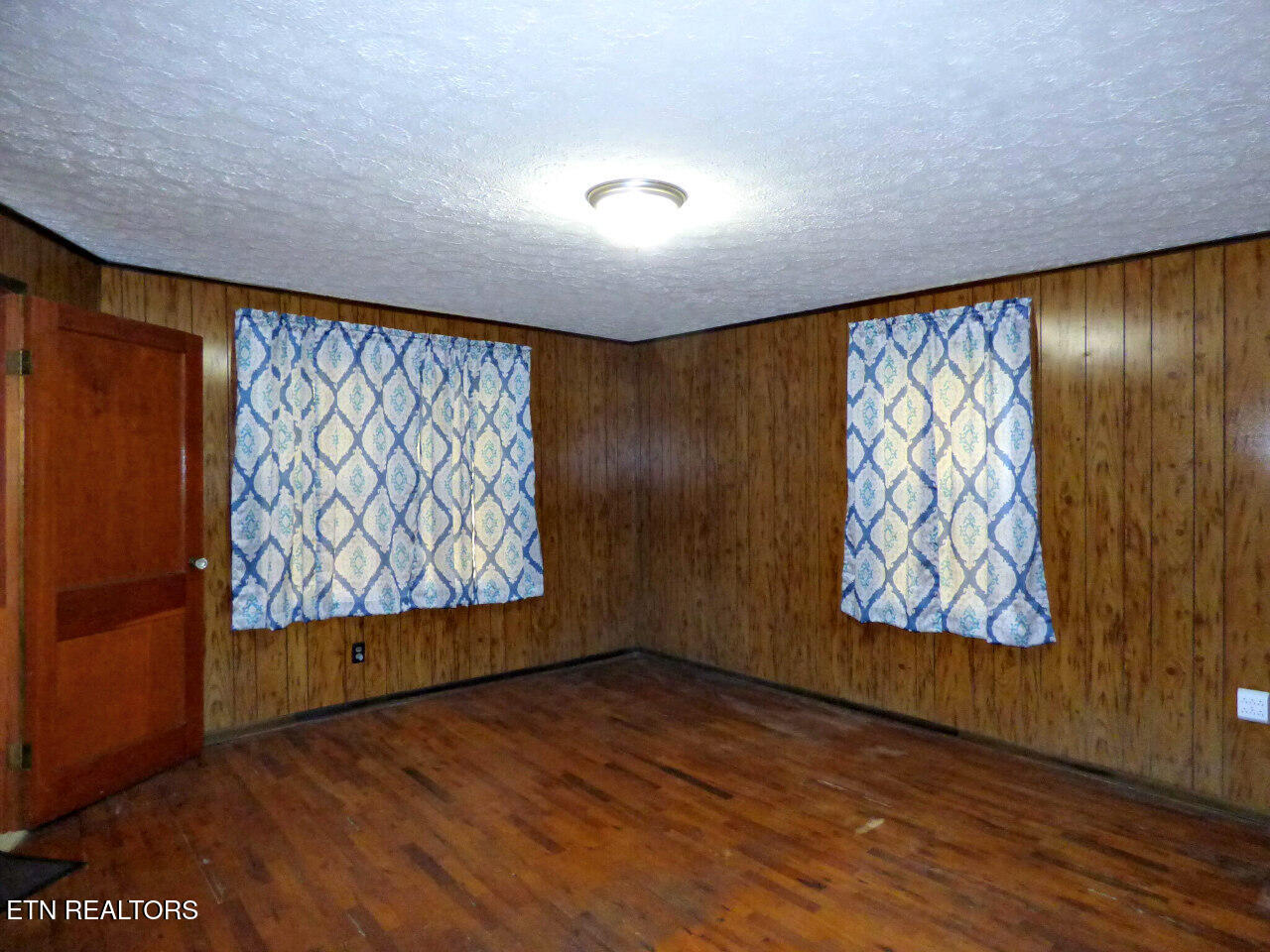485 Longmire Road Rutledge, TN 37861 - Photo 26 of 28 12-P1310421