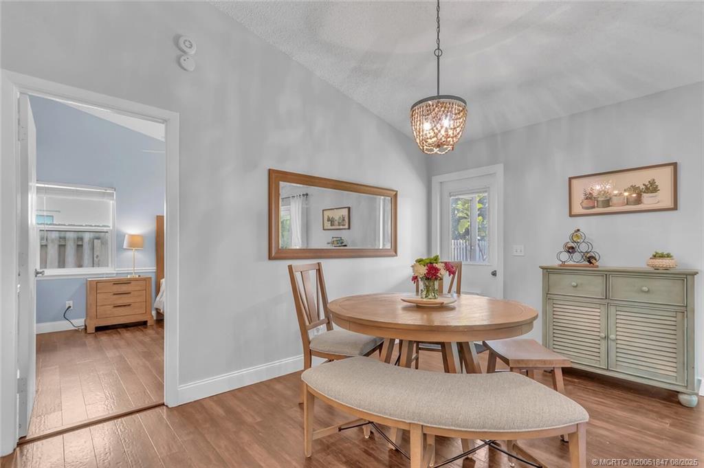 6679 Southeast Raintree Avenue Stuart, FL 34997 - Photo 8 of 35 Gallery Image 8