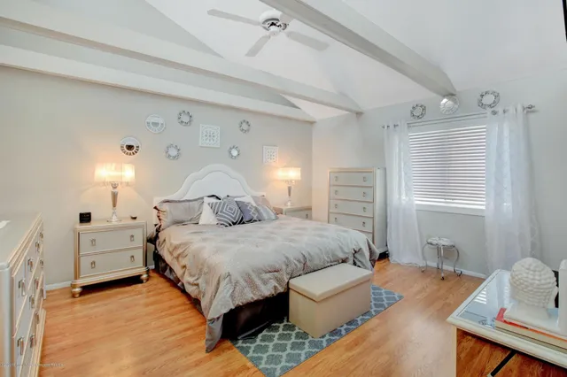 a view of a terrace with chairs