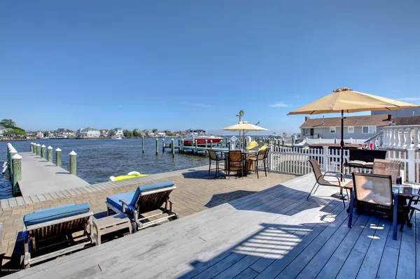 a view of a building with many windows