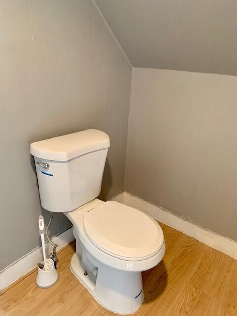 132 Oakland Road Fairfield, ME 04937 - Photo 19 of 26 3