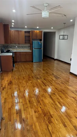 $3,250 | 686 East 98th Street, Unit 2 | Canarsie