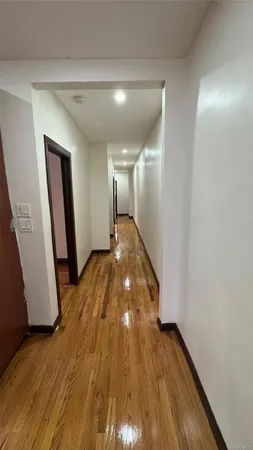 $3,250 | 686 East 98th Street, Unit 2 | Canarsie