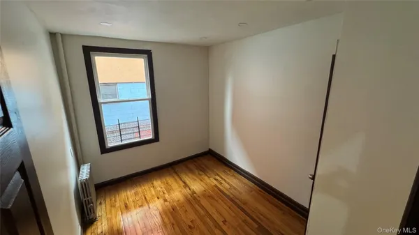 $3,250 | 686 East 98th Street, Unit 2 | Canarsie