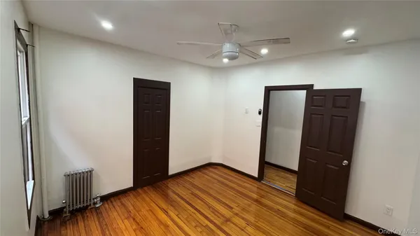 $3,250 | 686 East 98th Street, Unit 2 | Canarsie