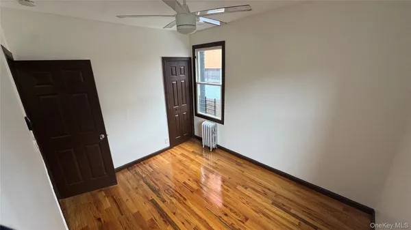 $3,250 | 686 East 98th Street, Unit 2 | Canarsie