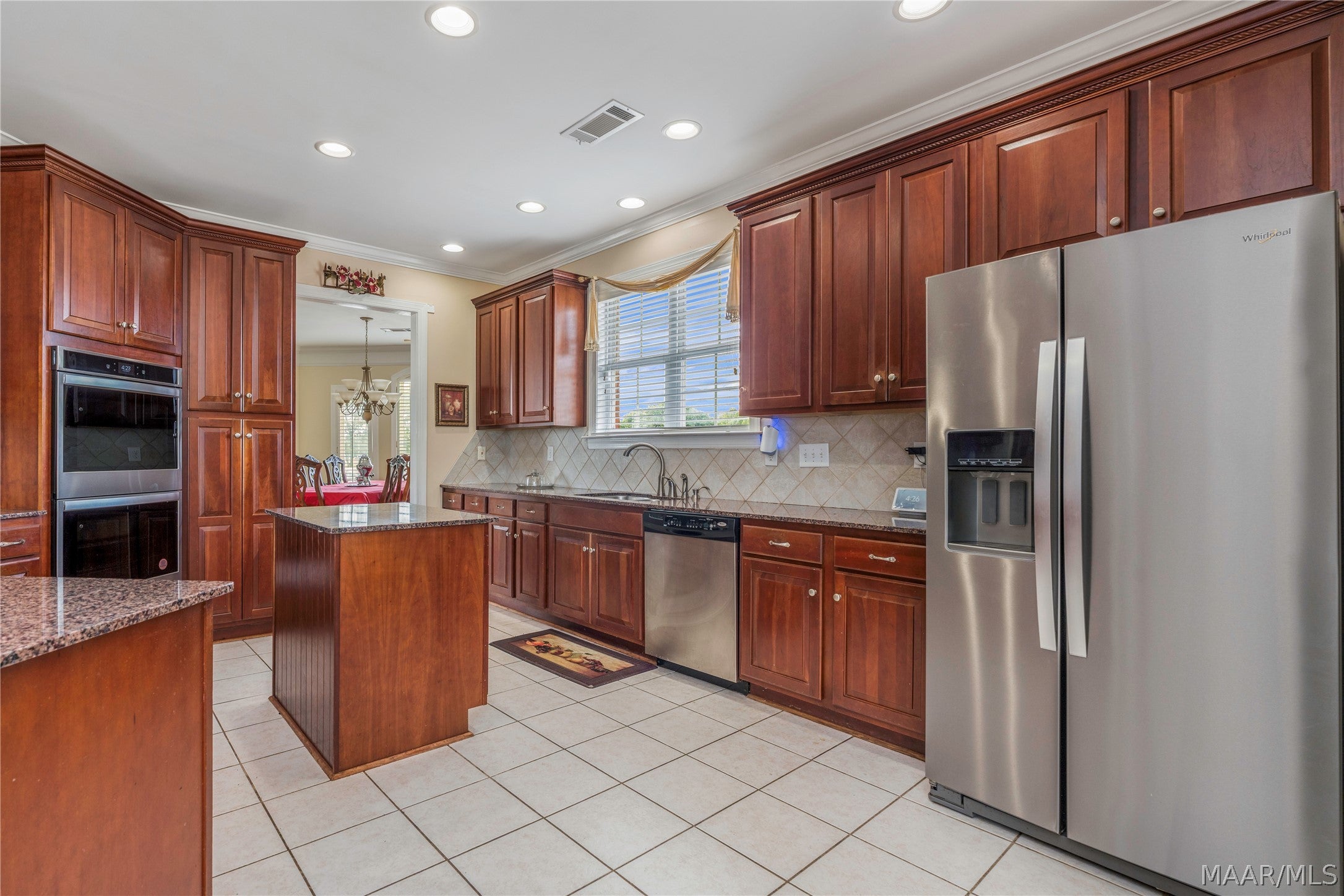 272 Fredot Road Montgomery, AL 36105 - Photo 29 of 72 Gallery Image 29