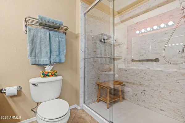 $2,800 | 15095 North Thompson Peak Parkway, Unit 1078, Scottsdale, AZ 85260