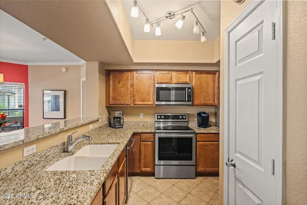 $2,800 | 15095 North Thompson Peak Parkway, Unit 1078, Scottsdale, AZ 85260