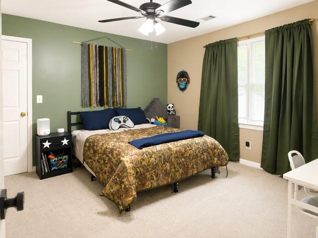 270 Ridgeway Road Dahlonega, GA 30533 - Photo 6 of 11