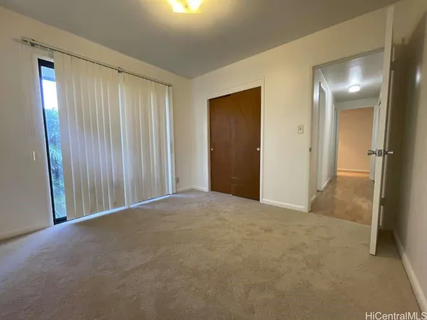 $3,200 | 2601 California Avenue, Wahiawa, HI 96786