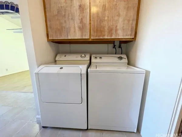 $3,200 | 2601 California Avenue, Wahiawa, HI 96786