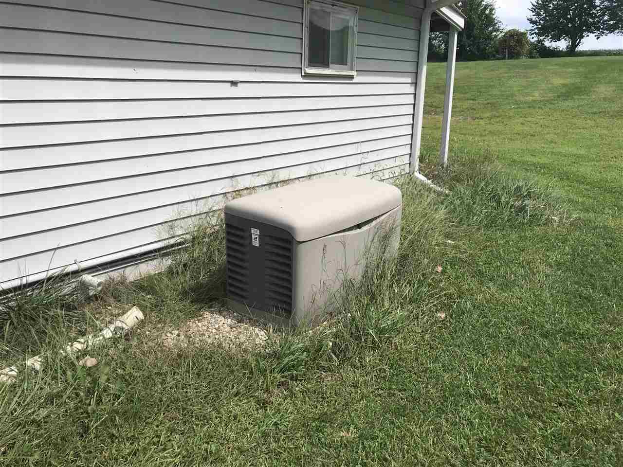 15458 Maple Road Argos, IN 46501 - Photo 15 of 25