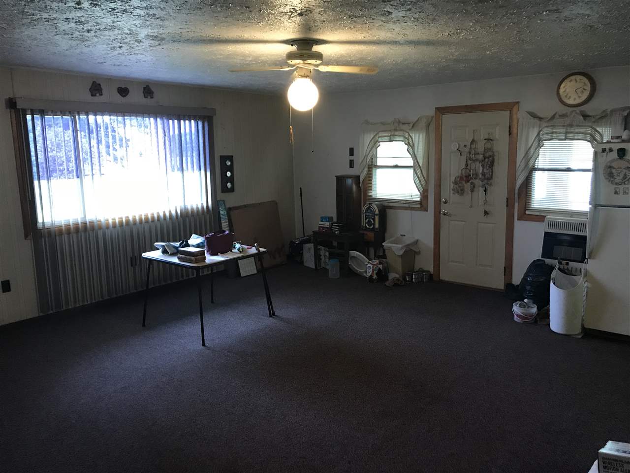 15458 Maple Road Argos, IN 46501 - Photo 4 of 25