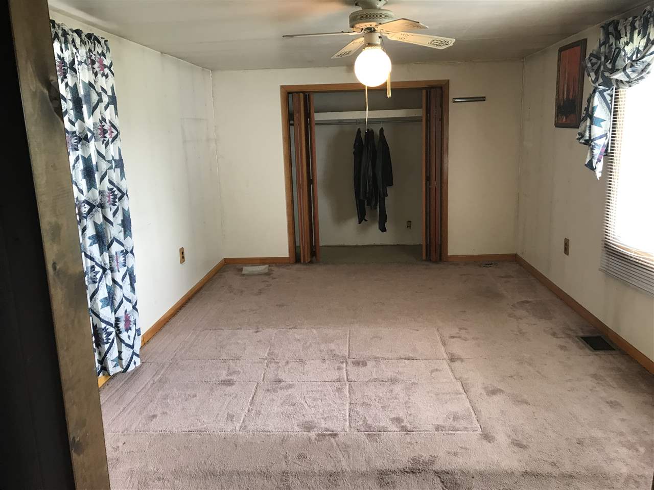 15458 Maple Road Argos, IN 46501 - Photo 5 of 25
