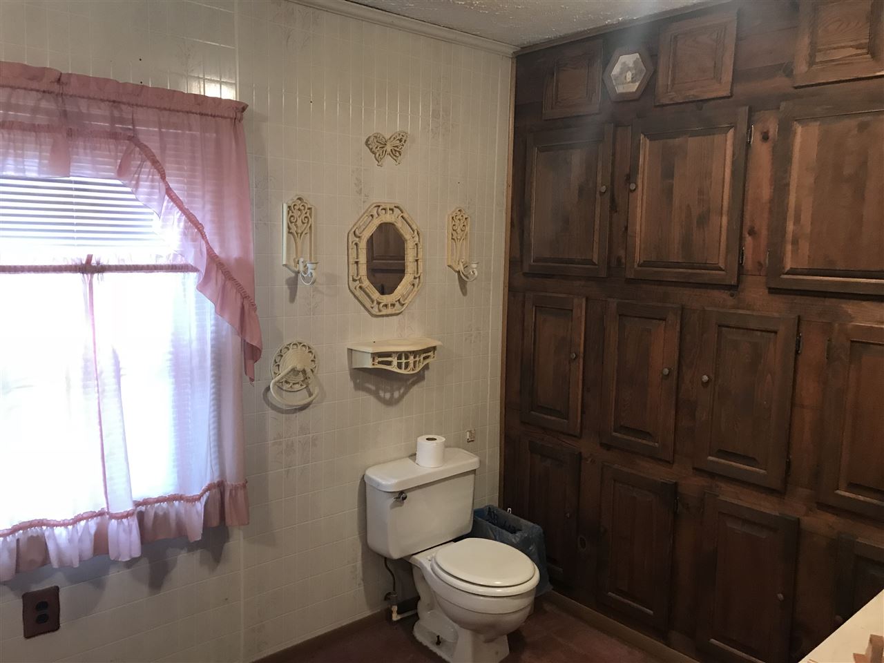 15458 Maple Road Argos, IN 46501 - Photo 8 of 25