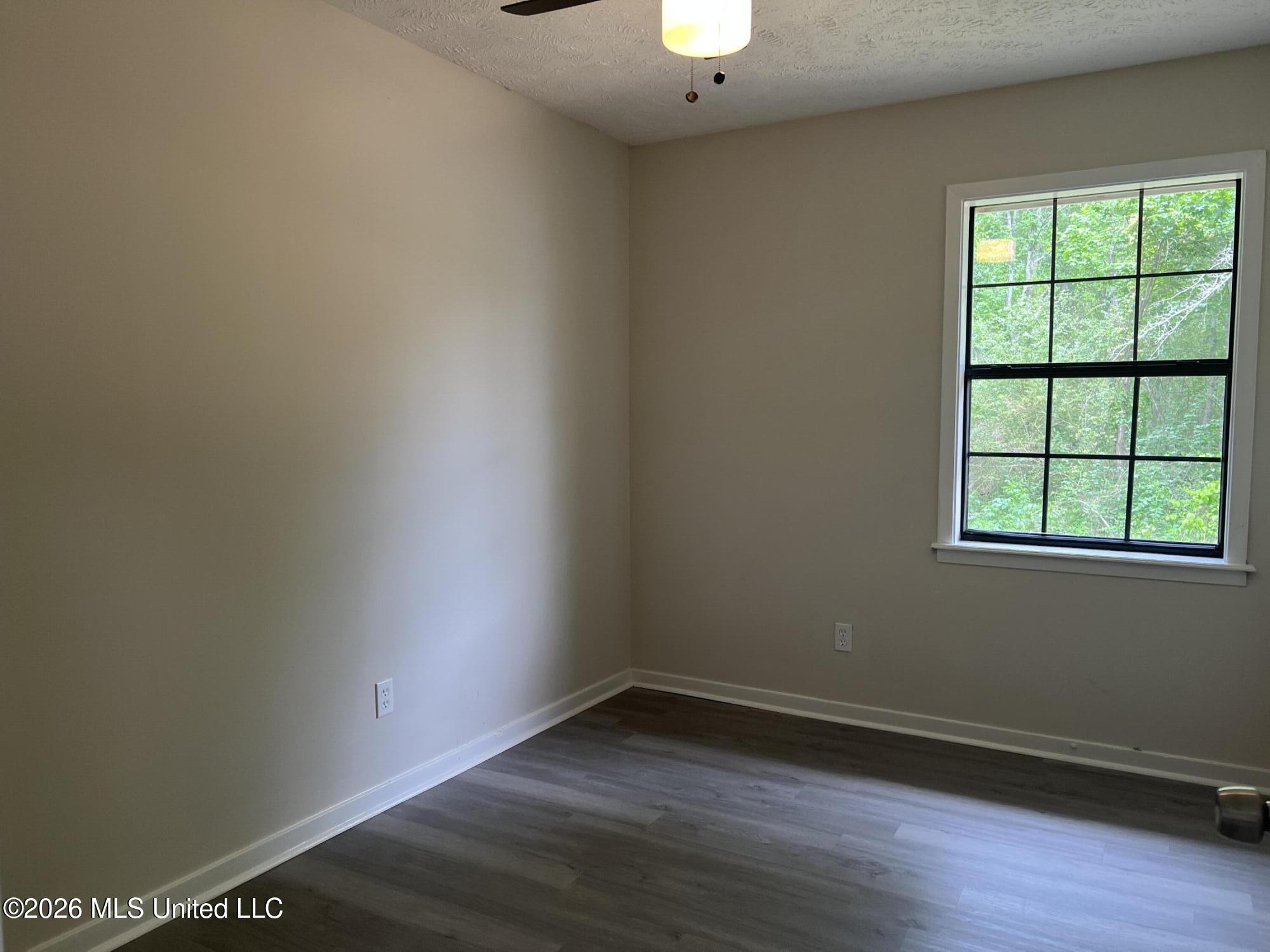 1846 Loring Road Camden, MS 39045 - Photo 11 of 28 IMG_7592