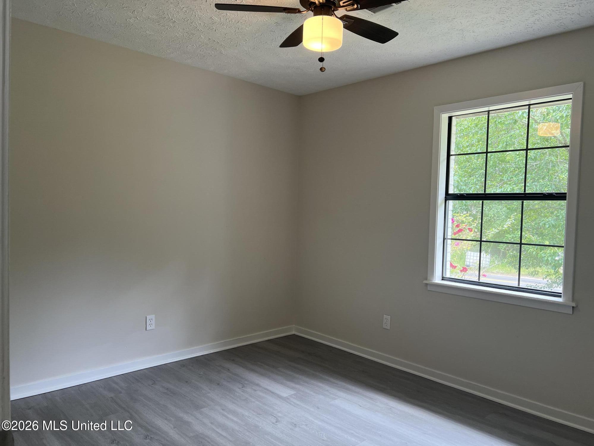 1846 Loring Road Camden, MS 39045 - Photo 13 of 28 IMG_7593