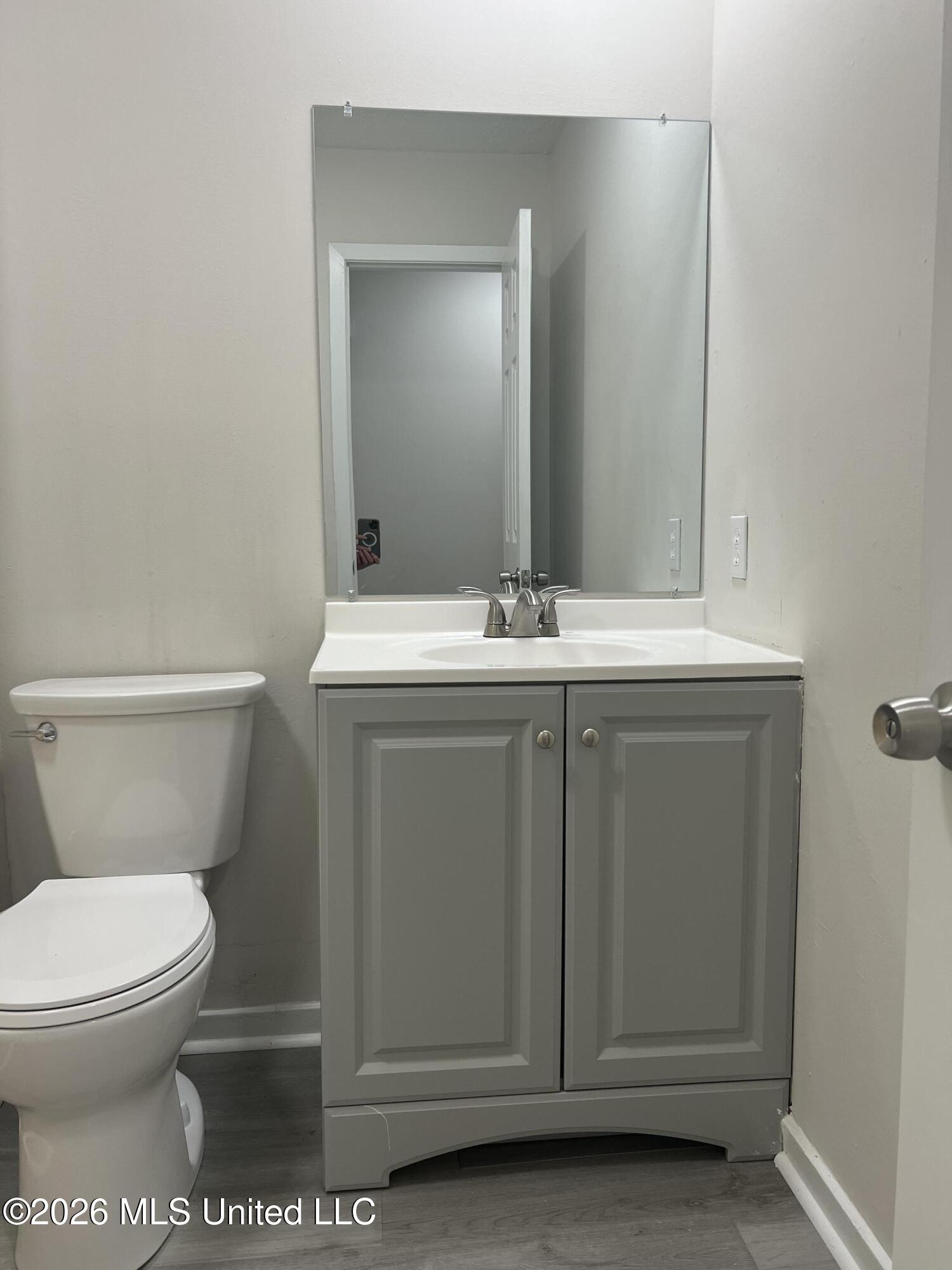 1846 Loring Road Camden, MS 39045 - Photo 15 of 28 IMG_7594