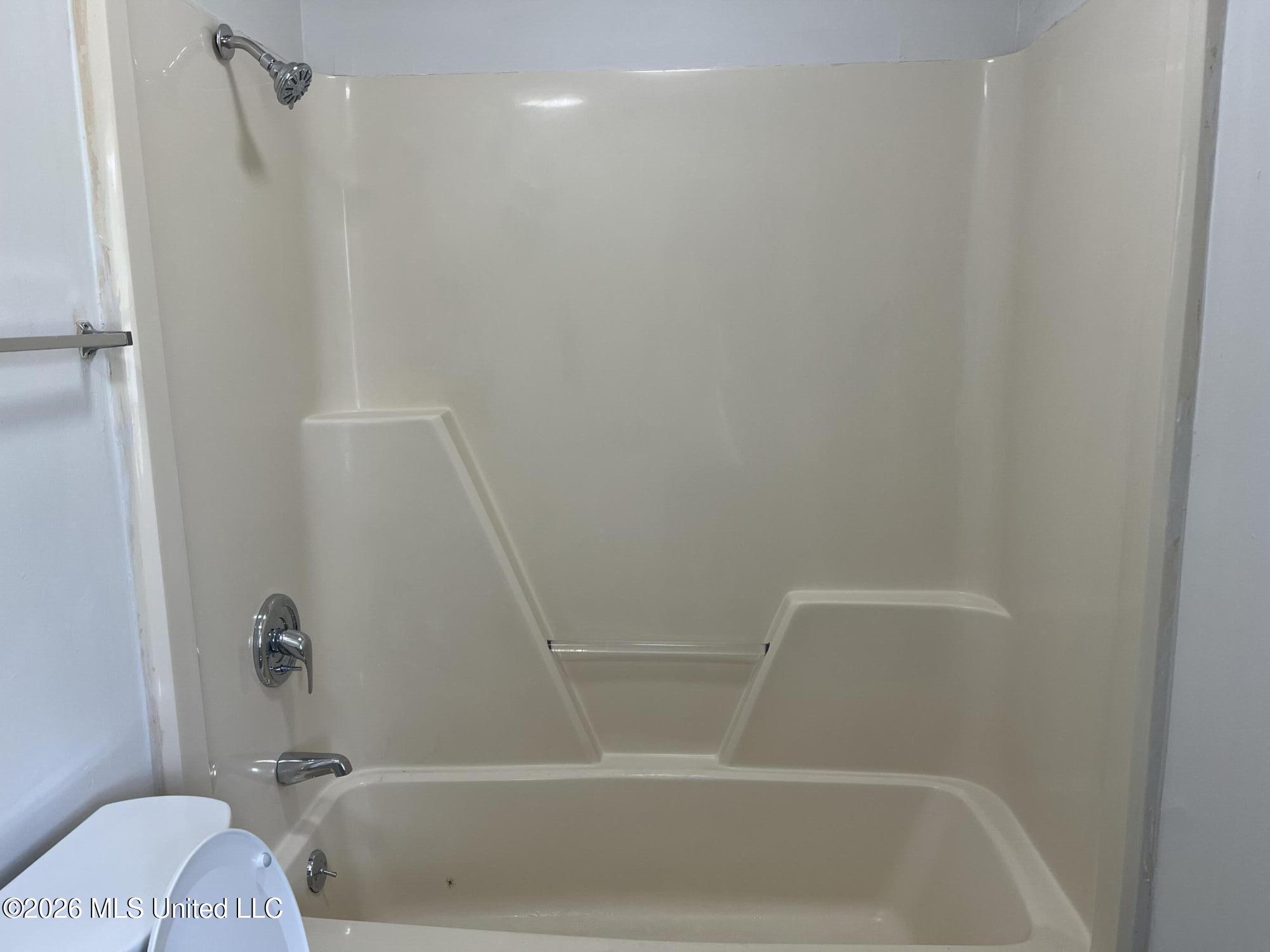 1846 Loring Road Camden, MS 39045 - Photo 21 of 28 IMG_7605