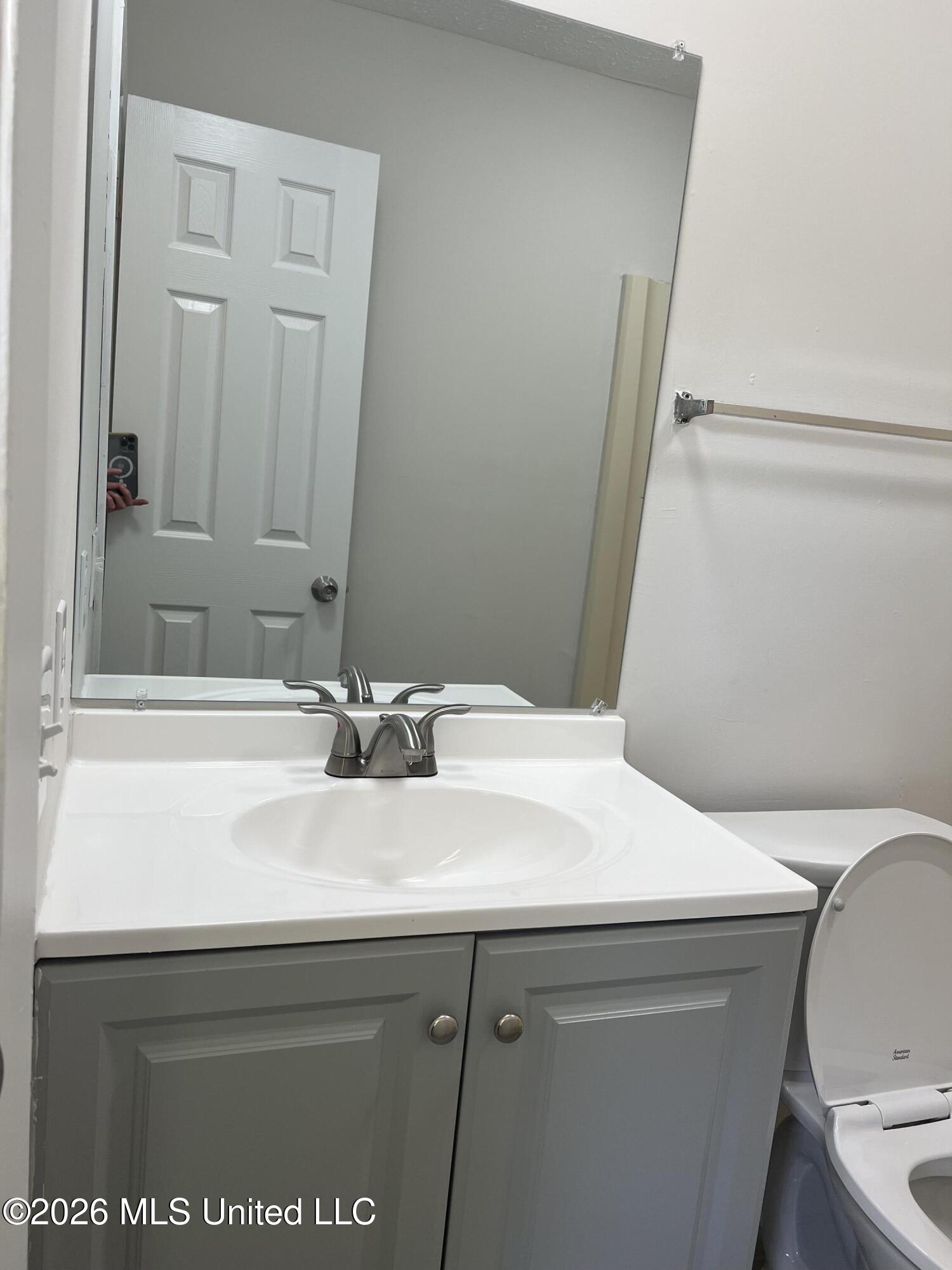 1846 Loring Road Camden, MS 39045 - Photo 21 of 28 IMG_7606