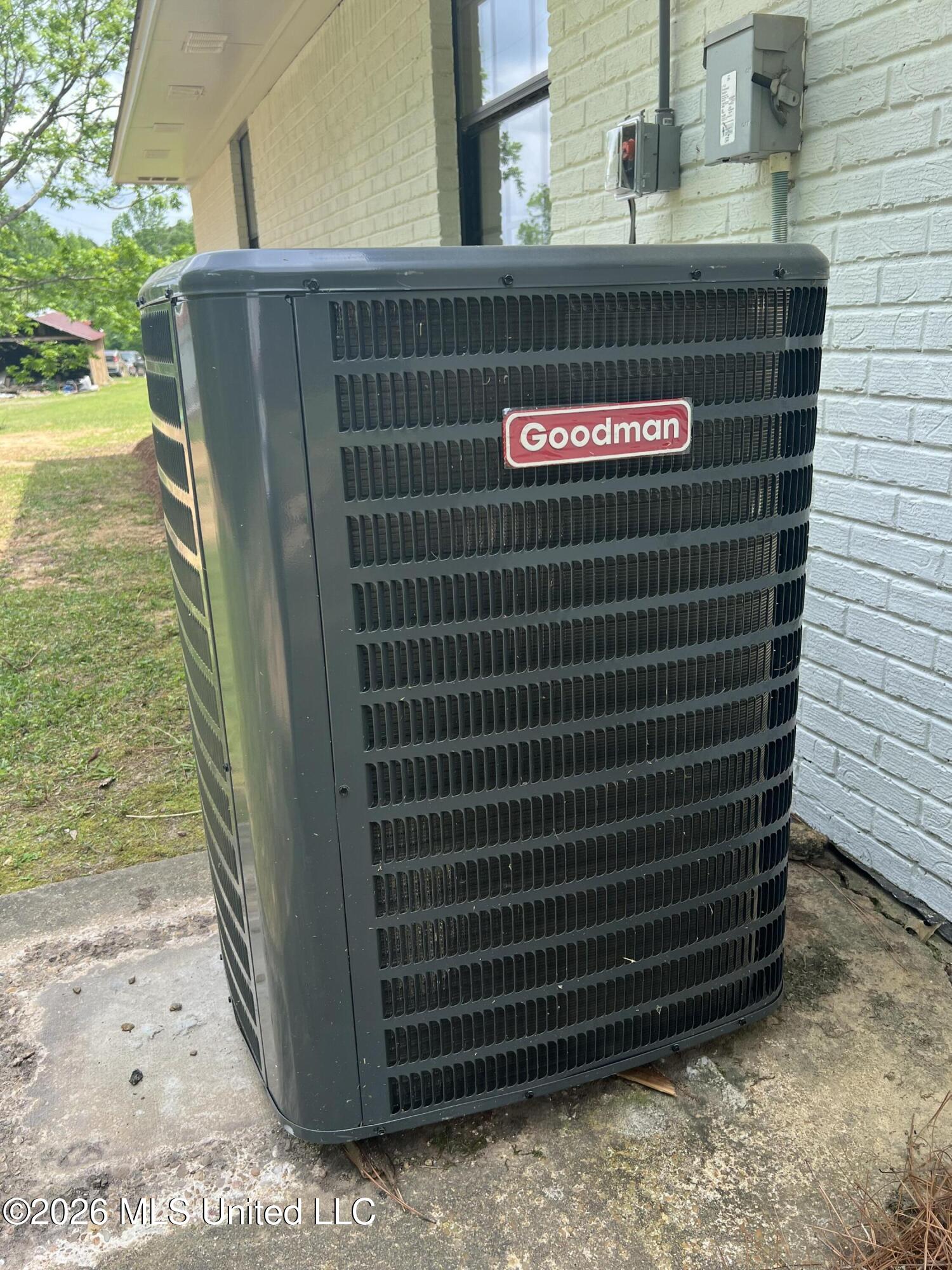 1846 Loring Road Camden, MS 39045 - Photo 25 of 28 IMG_7620