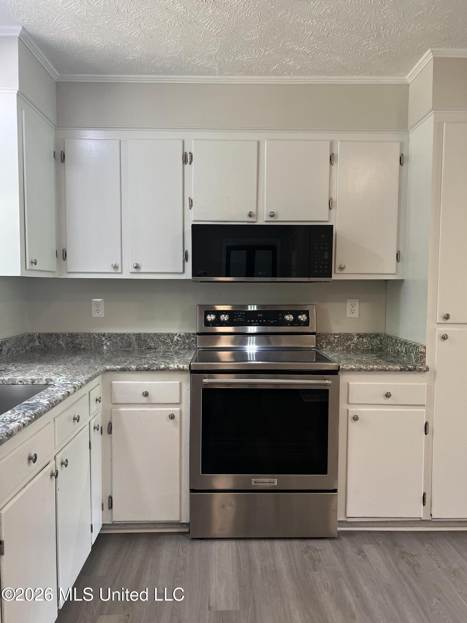 1846 Loring Road Camden, MS 39045 - Photo 6 of 28 IMG_7585