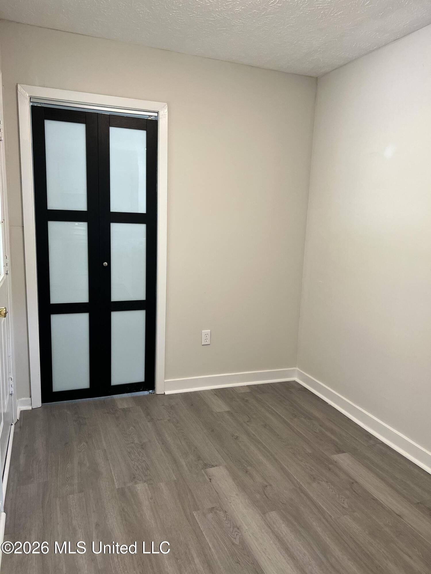 1846 Loring Road Camden, MS 39045 - Photo 7 of 28 IMG_7581