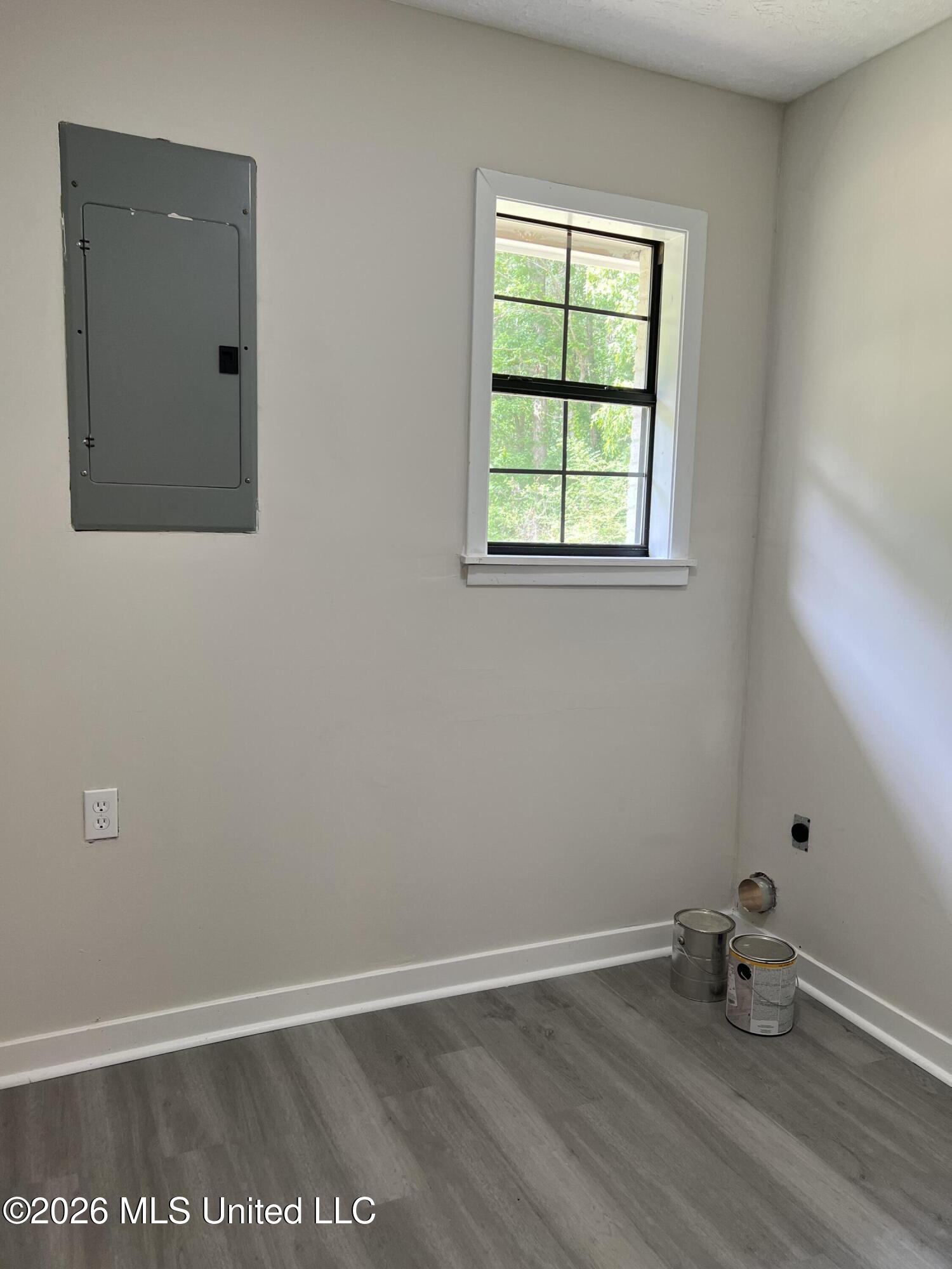 1846 Loring Road Camden, MS 39045 - Photo 8 of 28 IMG_7579