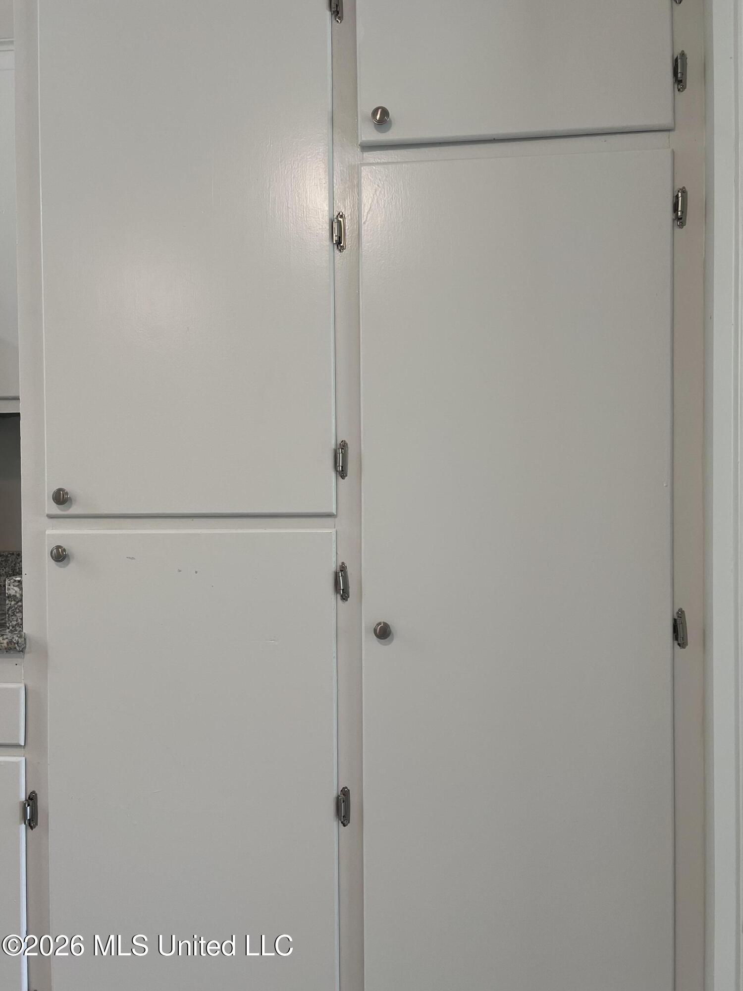 1846 Loring Road Camden, MS 39045 - Photo 10 of 28 IMG_7584