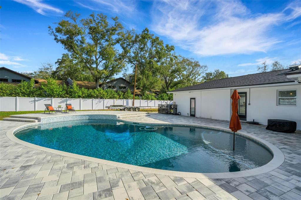 10016 Ridge Road Seminole, FL 33772 - Photo 29 of 44