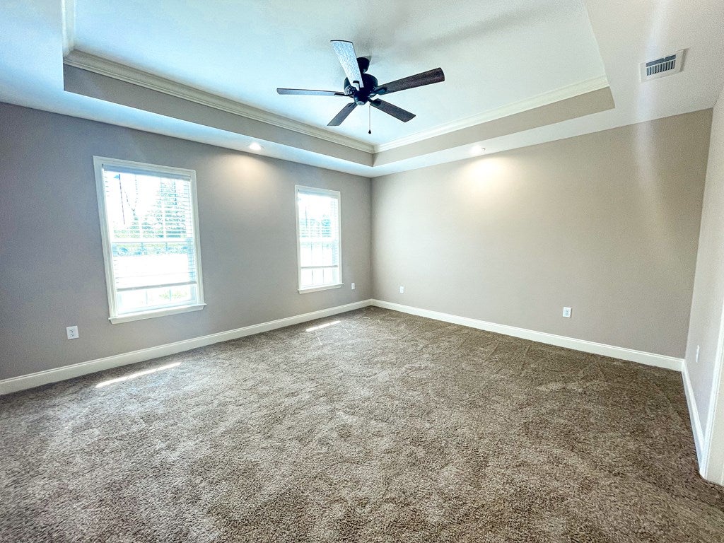 64 Rivers Road Lakeland, GA 31635 - Photo 5 of 9 Gallery Image 5