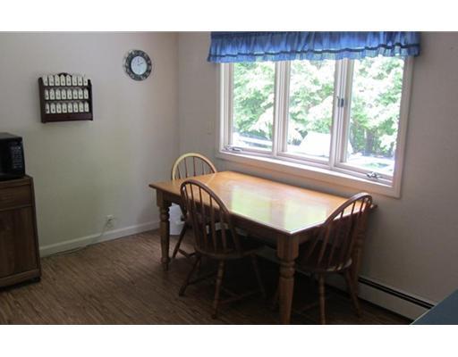 192 Kerns Hill Road Manchester, ME 04351 - Photo 11 of 15 Other. Dining area