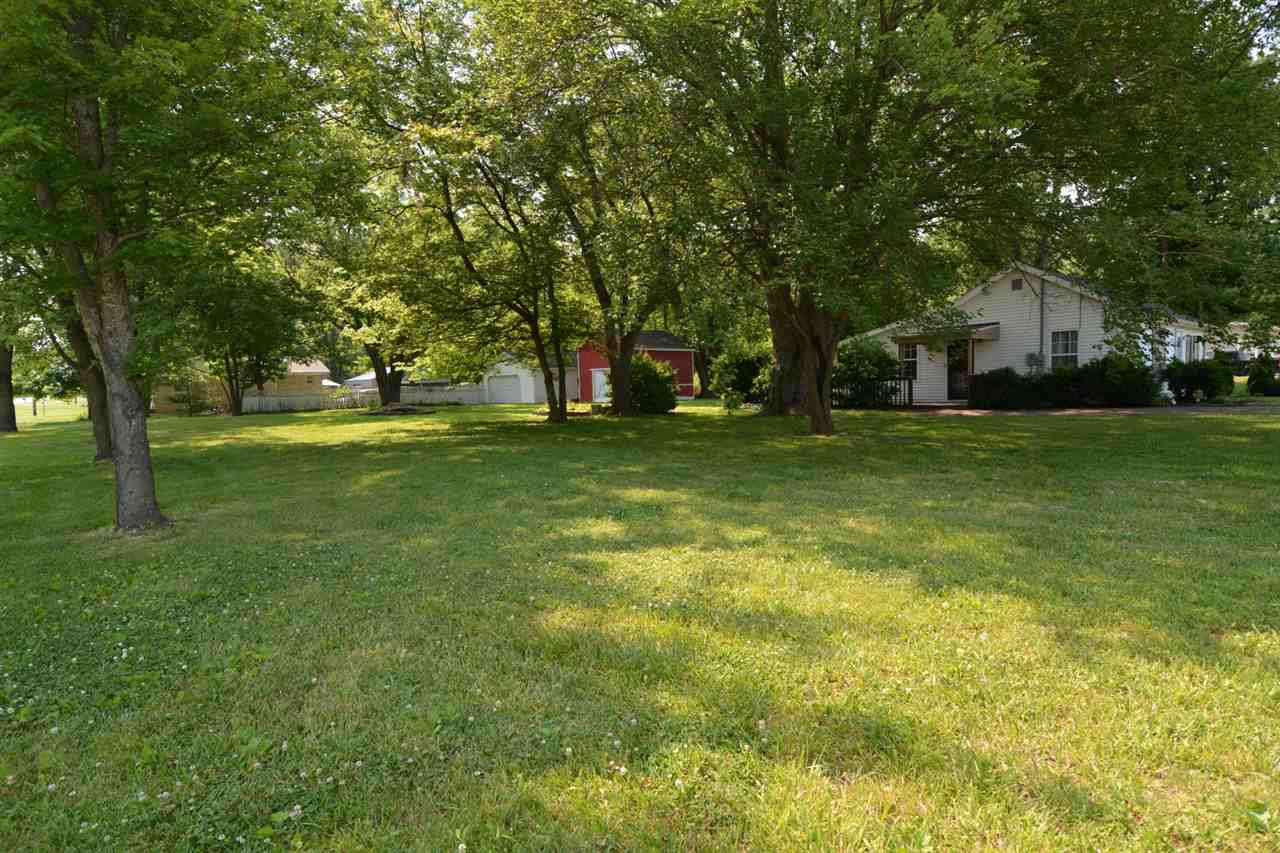 3544 Libbert Road Newburgh, IN 47630 - Photo 11 of 14
