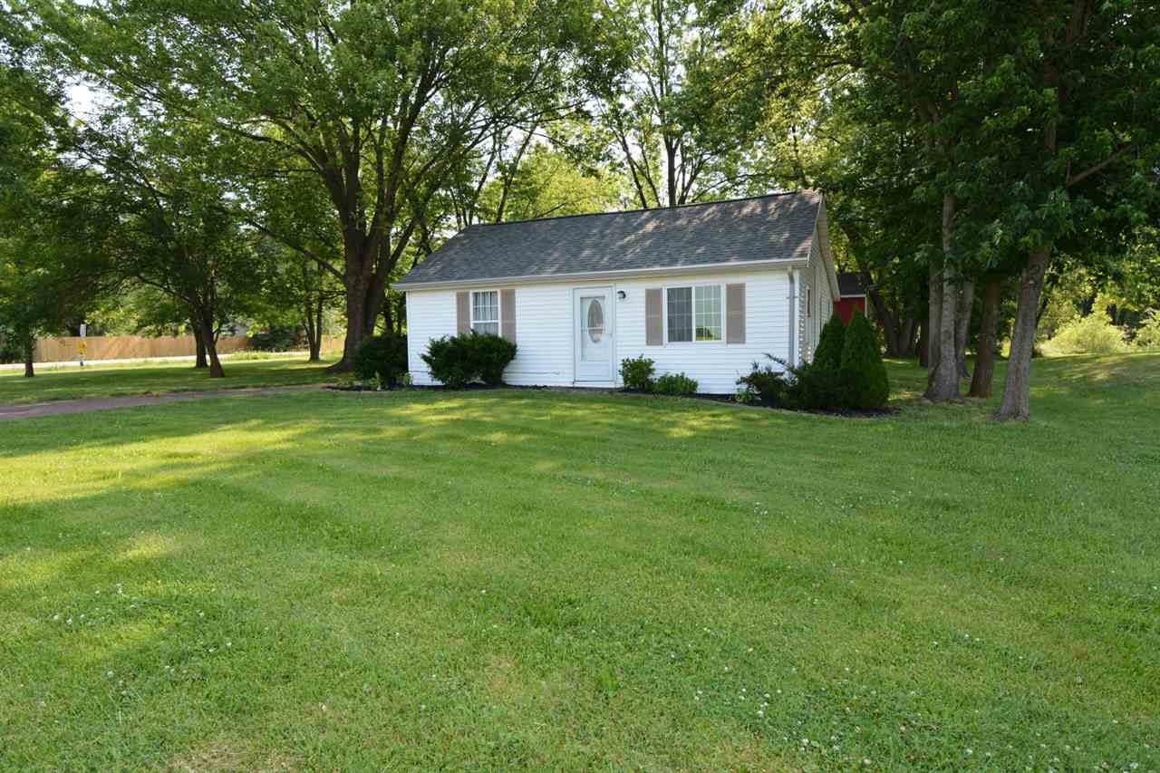 3544 Libbert Road Newburgh, IN 47630 - Photo 14 of 14