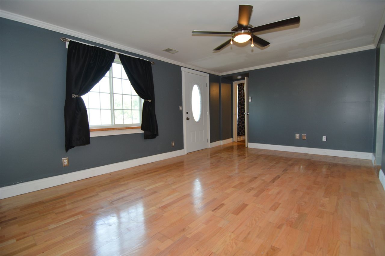 3544 Libbert Road Newburgh, IN 47630 - Photo 4 of 14