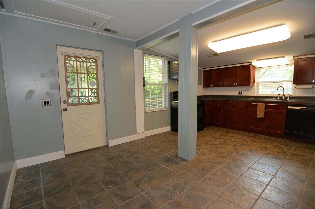 3544 Libbert Road Newburgh, IN 47630 - Photo 5 of 14
