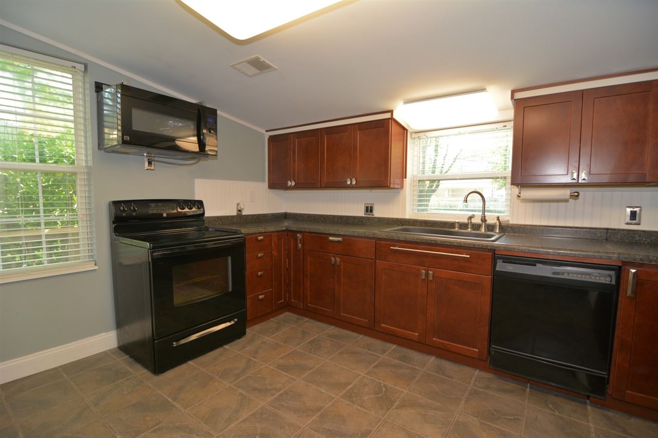 3544 Libbert Road Newburgh, IN 47630 - Photo 6 of 14