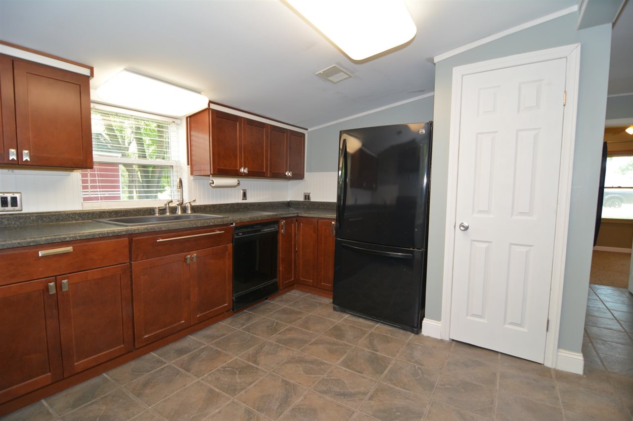 3544 Libbert Road Newburgh, IN 47630 - Photo 7 of 14