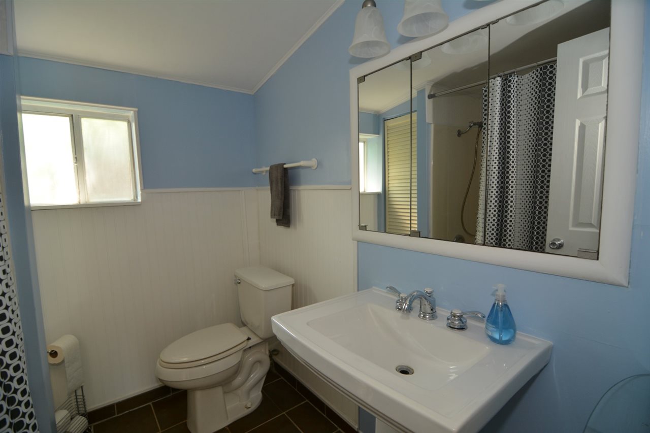 3544 Libbert Road Newburgh, IN 47630 - Photo 9 of 14