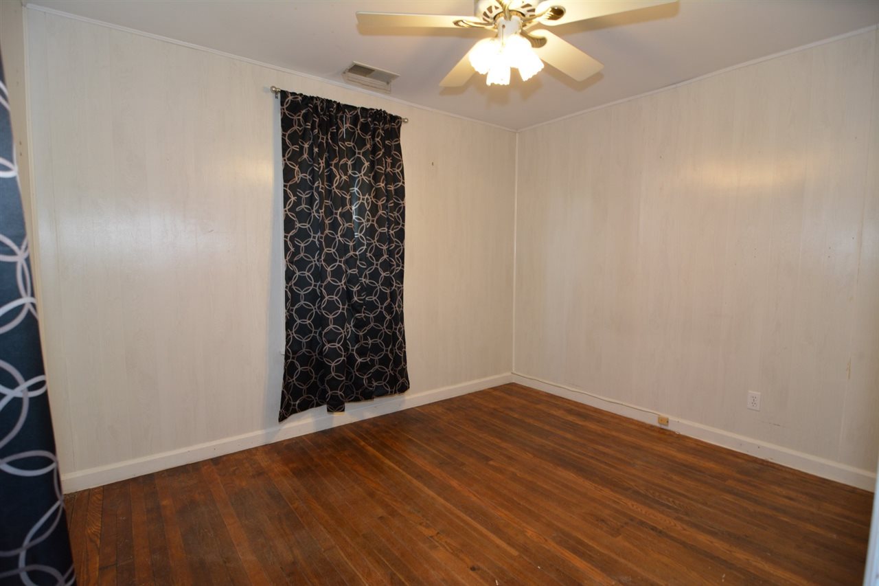 3544 Libbert Road Newburgh, IN 47630 - Photo 10 of 14