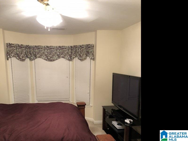 102 Windsor Trail Pelham, AL 35124 - Photo 24 of 28