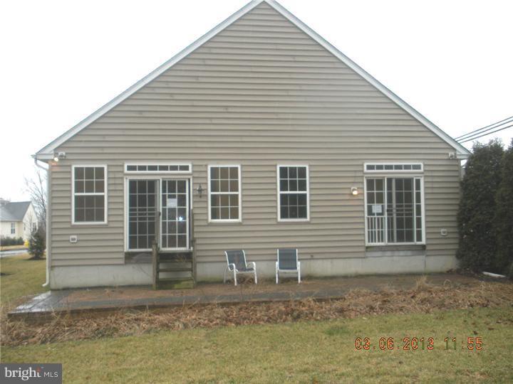 200 Kendig Road Coatesville, PA 19320 - Photo 2 of 18 Exterior Back