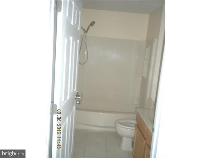 200 Kendig Road Coatesville, PA 19320 - Photo 11 of 18 Bathroom