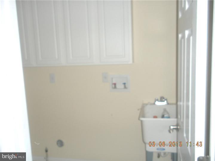 200 Kendig Road Coatesville, PA 19320 - Photo 12 of 18 Laundry Room