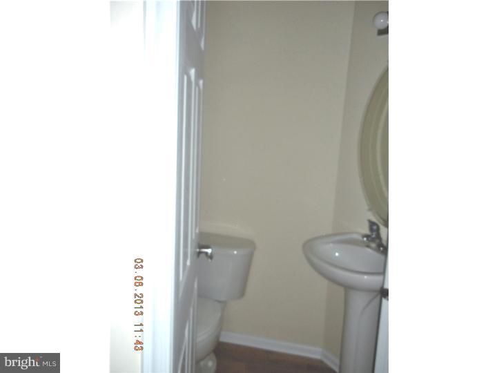 200 Kendig Road Coatesville, PA 19320 - Photo 13 of 18 View