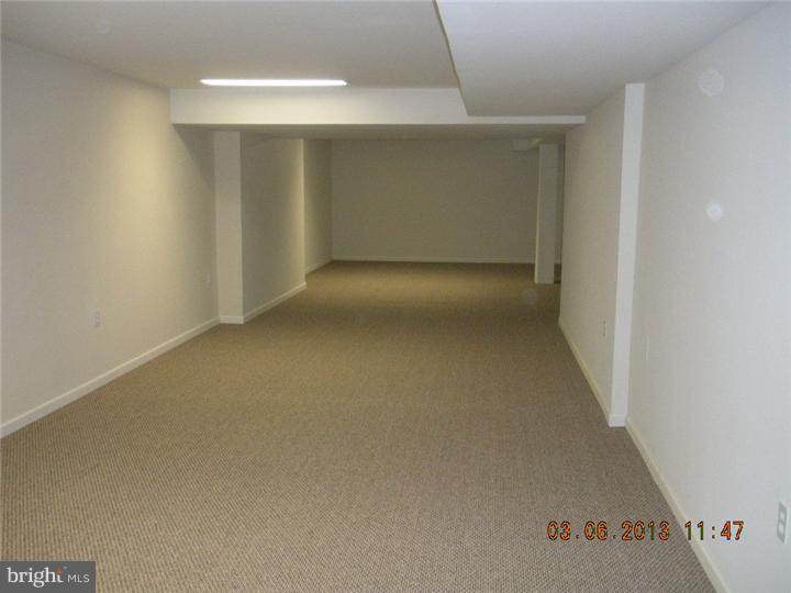 200 Kendig Road Coatesville, PA 19320 - Photo 14 of 18 Basement - Finished