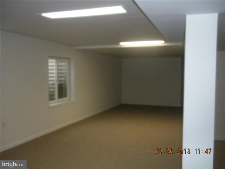 200 Kendig Road Coatesville, PA 19320 - Photo 15 of 18 Basement - Finished